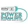 Power Steam International (PSI)