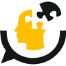 Psival consulting