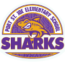 Port St. Joe Elementary School