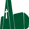 Paróquia de São José Operário - Taubaté