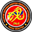 PSKAI-Takai Gijutsu School of Martial Arts Davao City
