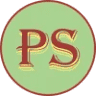 PSL - Parkes Street Landscape Supplies