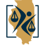 Prairie State Legal Services, Inc.