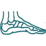 Iannacone Podiatry