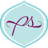 PS - Massage and Wellness Bremen