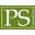 PS Executive Centers, Inc.