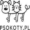 Psokoty Tatrzańska - sklep zoologiczny