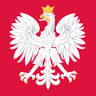Public Primary School No. 1 for them. Henryk Sienkiewicz