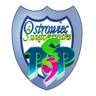 Public Primary School No. 9