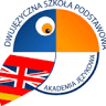 Prywatna Szkoła Podstawowa 
