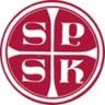 Szkoła Podstawowa SPSK