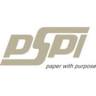 Potsdam Specialty Paper, Inc