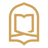 Pusat Studi Al Quran