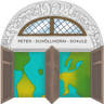 Peter-Schöllhorn-Mittelschule