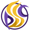 Philippine Social Science Center