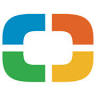 PSS Group Pty Ltd