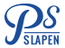 PSSlapen.nl