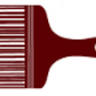 Paintsmiths of St Louis Inc