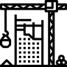 PS-STAVBY BB s. r. o.