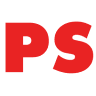 Serwis narciarski i rowerowy Polar Sport