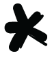 Playstate Supply