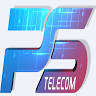 PS TELECOM