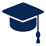 Pstm Business School