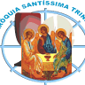 Parish Holy Trinity