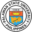 Palawan State University - Palawan College of Arts and Trades