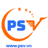 CÔNG TY CỔ PHẦN KỸ THUẬT VÀ XÂY DỰNG PSV