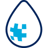 PS VET DAIRYQUALITY