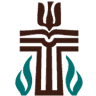 Harrisonville Presbyterian Church