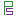 Punjab State Warehousing Corporation