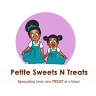 Petite Sweets N Treats