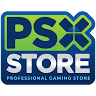 PSX Store