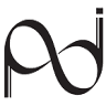 Psych Dimensions, Inc.