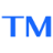 Psychiatryczna Specjalistyczna Praktyka Lekarska - Mędrala Tomasz