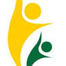 Advanced Psychiatric Care, Pc - Anna Kharitonova MD DO