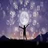 Psychic Astrology boutique