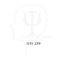 Psychic Reading Lounge