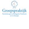 Groepspraktijk Dr. Tanghe