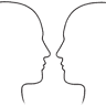 Gabinet Psychoterapii Psychodynamicznej Beata Stelmasiak