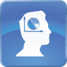 Psychological Assessment Specialists PLLC