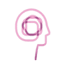 PsychWings Psychological Services