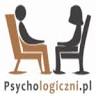 Psychologist Cracow - Psychologiczni.pl
