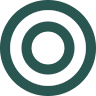 Psychologist Geelong