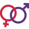 Moroz Marta. Gabinet psychologiczno - seksuologiczny