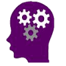 dr n.med. Elżbieta Sztamska – Neurolog Łódź