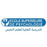 Ecole Supérieure de Psychologie