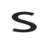 Gabinet 